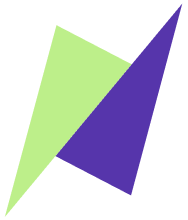 cezrustpro.com favicon